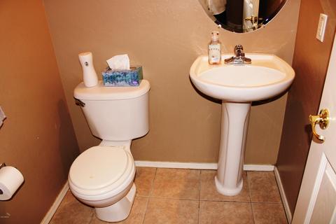 2538 W Carson Rd, Phoenix, AZ 85041 photo 11