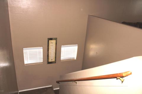 2538 W Carson Rd, Phoenix, AZ 85041 photo 21