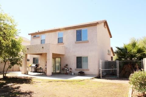2538 W Carson Rd, Phoenix, AZ 85041 photo 4