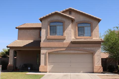 2538 W Carson Rd, Phoenix, AZ 85041 photo 3