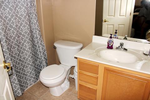 2538 W Carson Rd, Phoenix, AZ 85041 photo 24