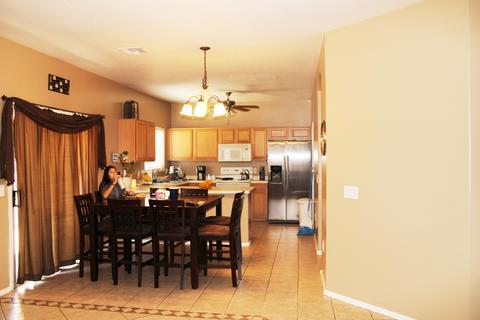 2538 W Carson Rd, Phoenix, AZ 85041 photo 27