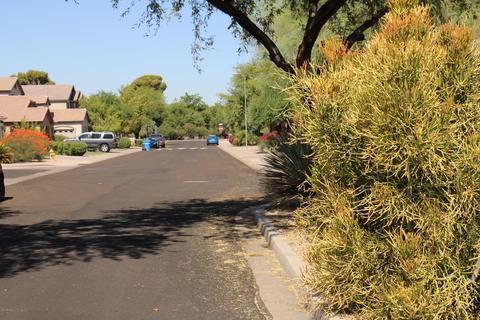 2538 W Carson Rd, Phoenix, AZ 85041 photo 8