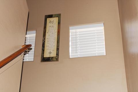 2538 W Carson Rd, Phoenix, AZ 85041 photo 34
