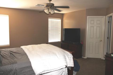 2538 W Carson Rd, Phoenix, AZ 85041 photo 23