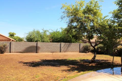 2538 W Carson Rd, Phoenix, AZ 85041 photo 28