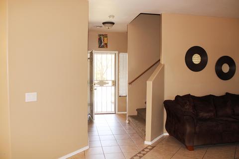 2538 W Carson Rd, Phoenix, AZ 85041 photo 33