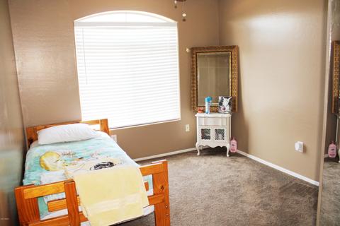 2538 W Carson Rd, Phoenix, AZ 85041 photo 18
