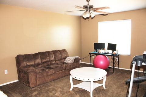 2538 W Carson Rd, Phoenix, AZ 85041 photo 25
