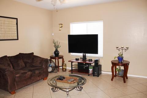 2538 W Carson Rd, Phoenix, AZ 85041 photo 10