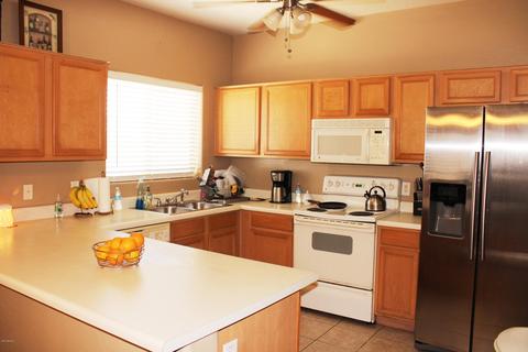 2538 W Carson Rd, Phoenix, AZ 85041 photo 17