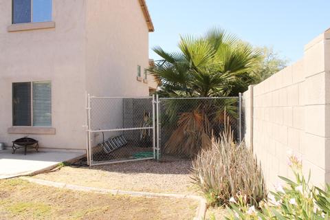 2538 W Carson Rd, Phoenix, AZ 85041 photo 31