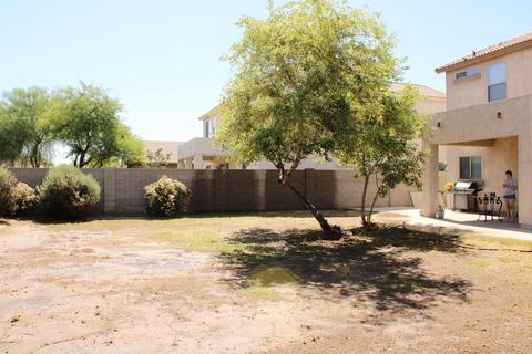 2538 W Carson Rd, Phoenix, AZ 85041 photo 30