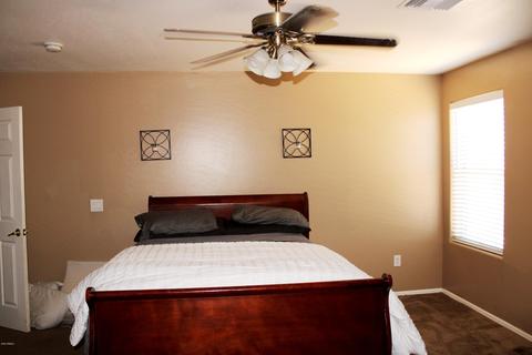 2538 W Carson Rd, Phoenix, AZ 85041 photo 22