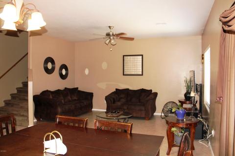 2538 W Carson Rd, Phoenix, AZ 85041 photo 13
