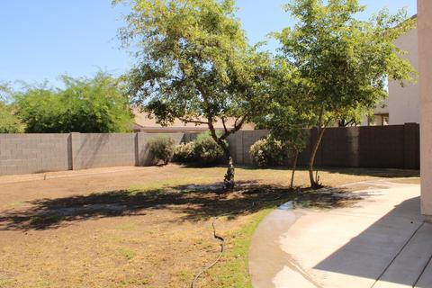 2538 W Carson Rd, Phoenix, AZ 85041 photo 32