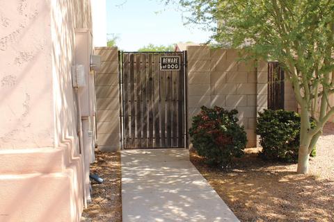 2538 W Carson Rd, Phoenix, AZ 85041 photo 9
