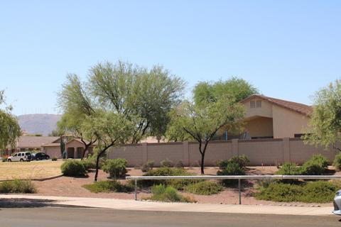 2538 W Carson Rd, Phoenix, AZ 85041 photo 6