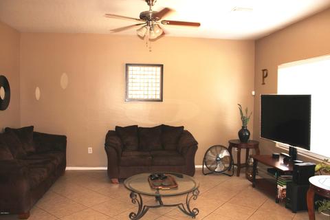 2538 W Carson Rd, Phoenix, AZ 85041 photo 14