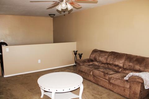 2538 W Carson Rd, Phoenix, AZ 85041 photo 26