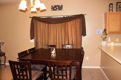 2538 W Carson Rd, Phoenix, AZ 85041 photo 12