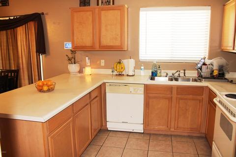 2538 W Carson Rd, Phoenix, AZ 85041 photo 16