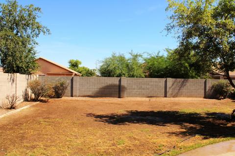 2538 W Carson Rd, Phoenix, AZ 85041 photo 29