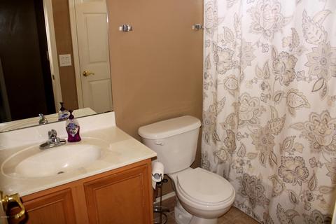 2538 W Carson Rd, Phoenix, AZ 85041 photo 20