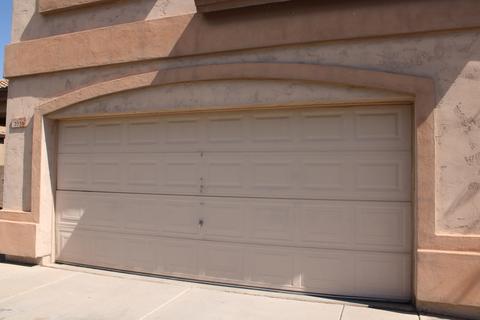 2538 W Carson Rd, Phoenix, AZ 85041 photo 35