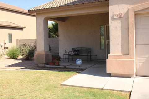 2538 W Carson Rd, Phoenix, AZ 85041 photo 5