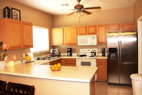 2538 W Carson Rd, Phoenix, AZ 85041 photo 15
