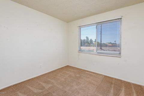 954 E Diamond Dr, Tempe, AZ 85283 photo 13