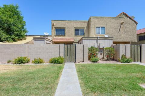 954 E Diamond Dr, Tempe, AZ 85283 photo 1