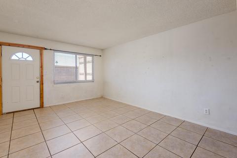 954 E Diamond Dr, Tempe, AZ 85283 photo 11