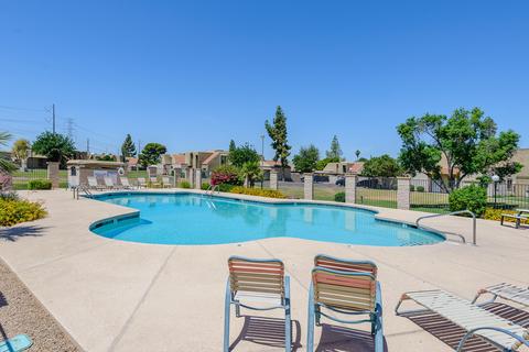 954 E Diamond Dr, Tempe, AZ 85283 photo 21