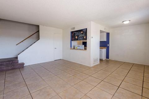 954 E Diamond Dr, Tempe, AZ 85283 photo 5