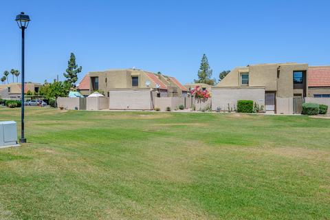 954 E Diamond Dr, Tempe, AZ 85283 photo 20