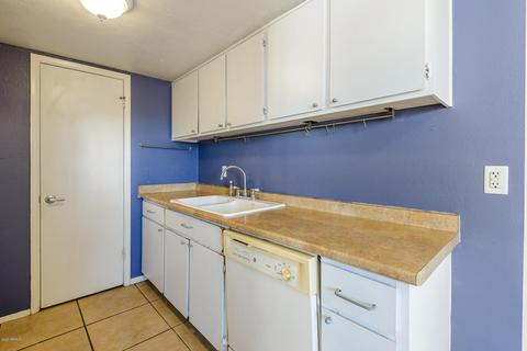 954 E Diamond Dr, Tempe, AZ 85283 photo 10