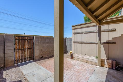 954 E Diamond Dr, Tempe, AZ 85283 photo 17