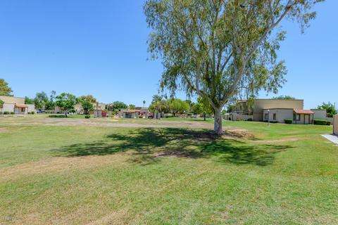 954 E Diamond Dr, Tempe, AZ 85283 photo 19