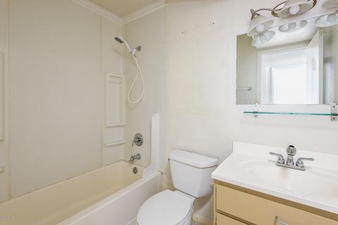 954 E Diamond Dr, Tempe, AZ 85283 photo 12