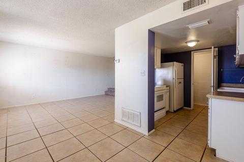 954 E Diamond Dr, Tempe, AZ 85283 photo 7