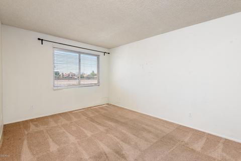 954 E Diamond Dr, Tempe, AZ 85283 photo 14