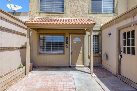 954 E Diamond Dr, Tempe, AZ 85283 photo 18