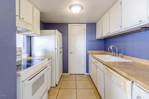 954 E Diamond Dr, Tempe, AZ 85283 photo 9