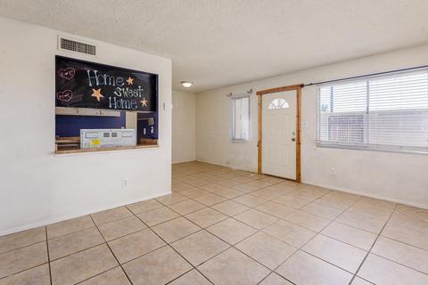 954 E Diamond Dr, Tempe, AZ 85283 photo 6
