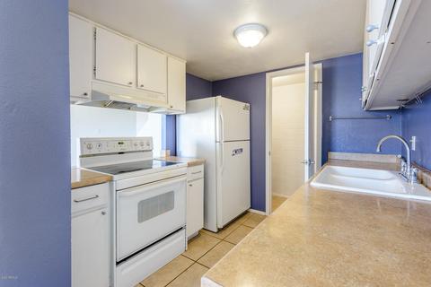 954 E Diamond Dr, Tempe, AZ 85283 photo 8