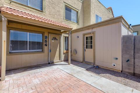 954 E Diamond Dr, Tempe, AZ 85283 photo 3