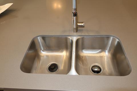 10157 E Strobe Ave, Mesa, AZ 85212 photo 30