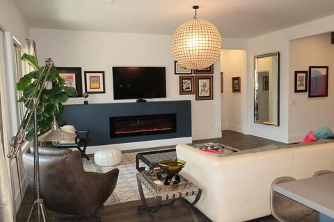 10157 E Strobe Ave, Mesa, AZ 85212 photo 2